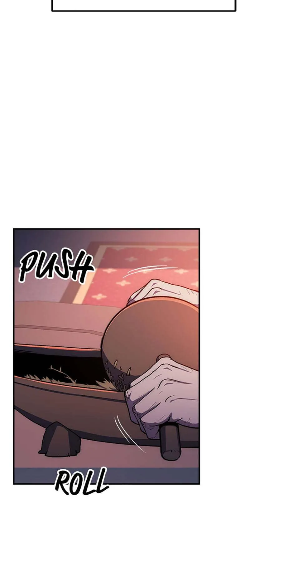 Legend of an Asura - The Poison Dragon Chapter 52 page 2 - 