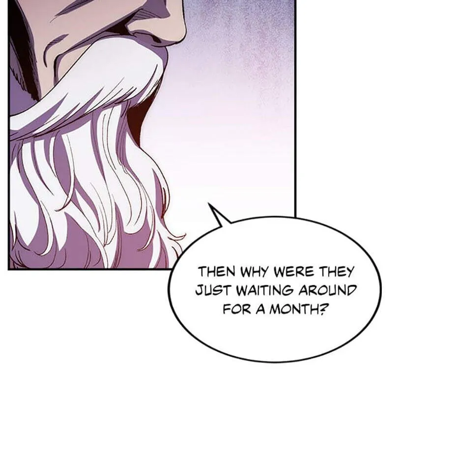 Legend of an Asura - The Poison Dragon Chapter 52 page 14 - 