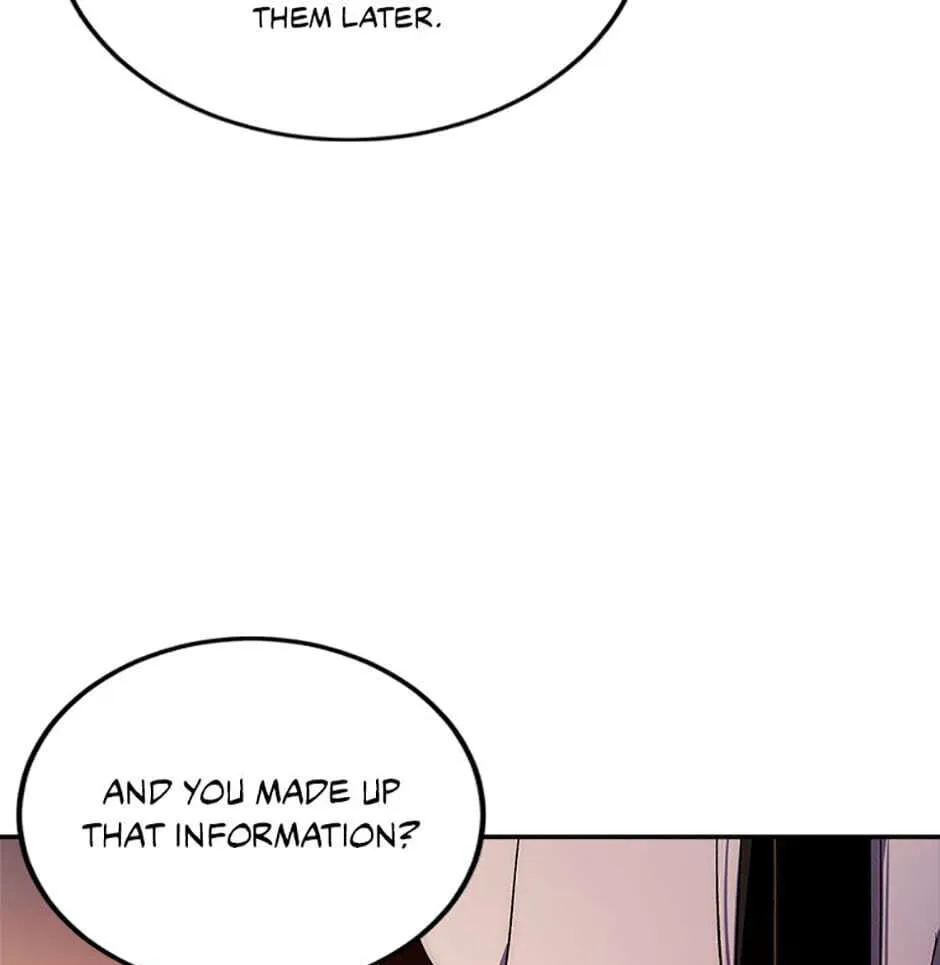 Legend of an Asura - The Poison Dragon Chapter 52 page 17 - 
