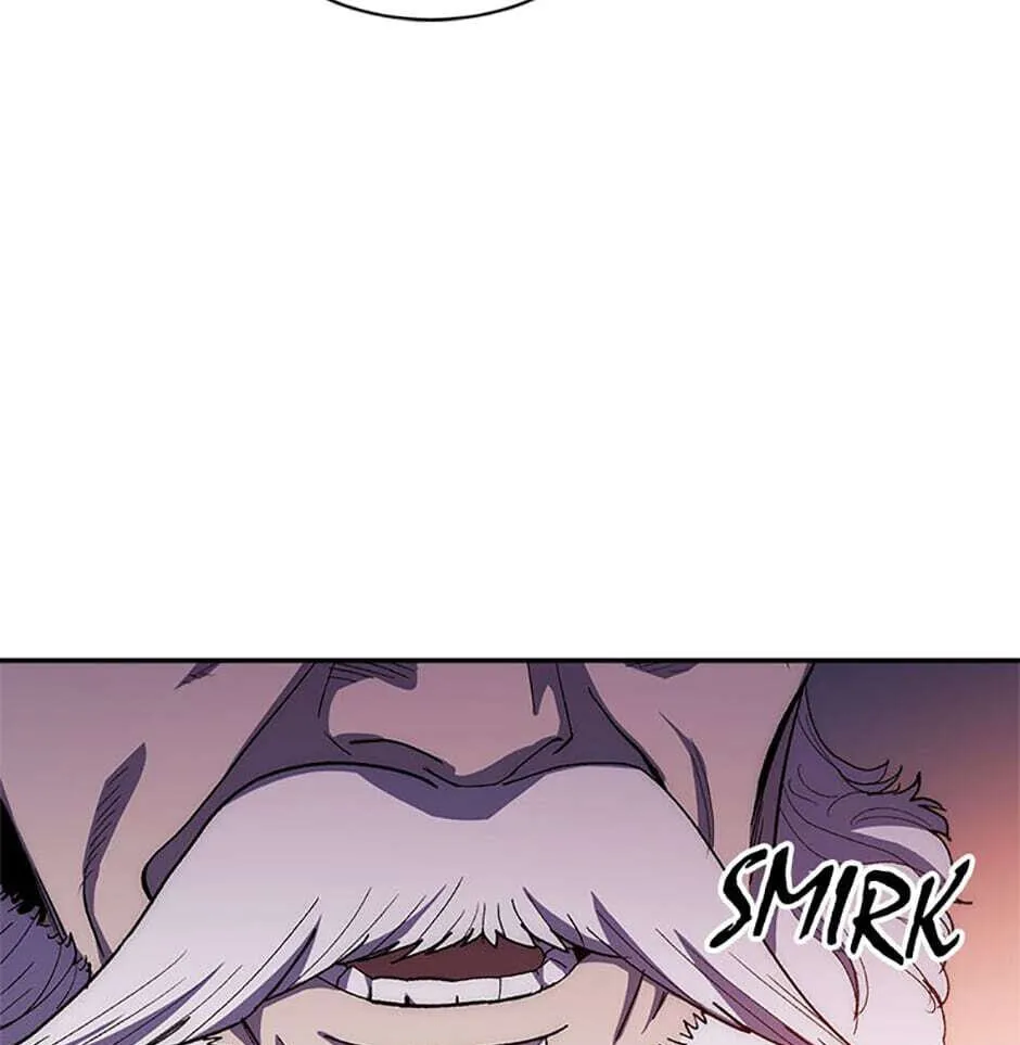 Legend of an Asura - The Poison Dragon Chapter 52 page 23 - 
