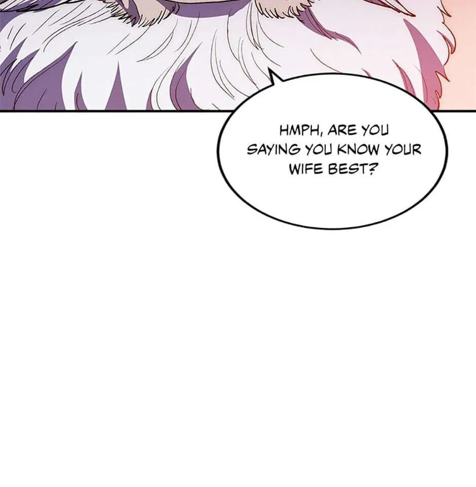 Legend of an Asura - The Poison Dragon Chapter 52 page 24 - 