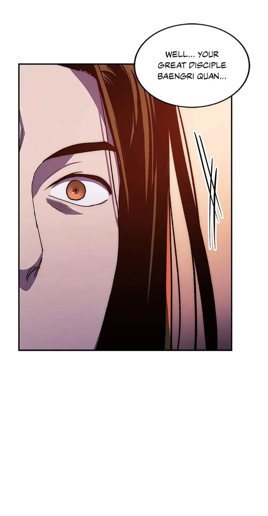 Legend of an Asura - The Poison Dragon Chapter 52 page 42 - 