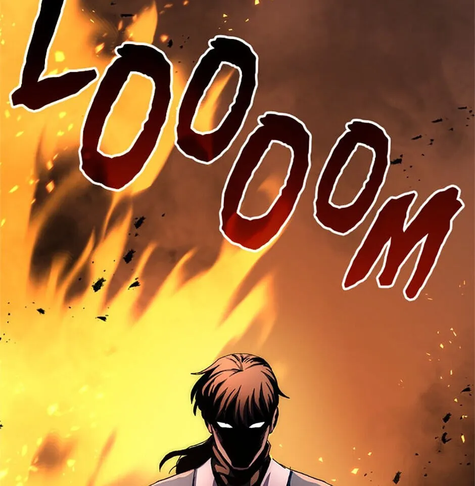 Legend of an Asura - The Poison Dragon Chapter 52 page 44 - 