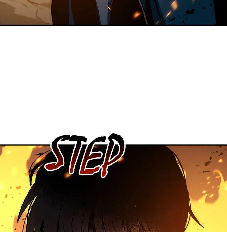 Legend of an Asura - The Poison Dragon Chapter 52 page 46 - 