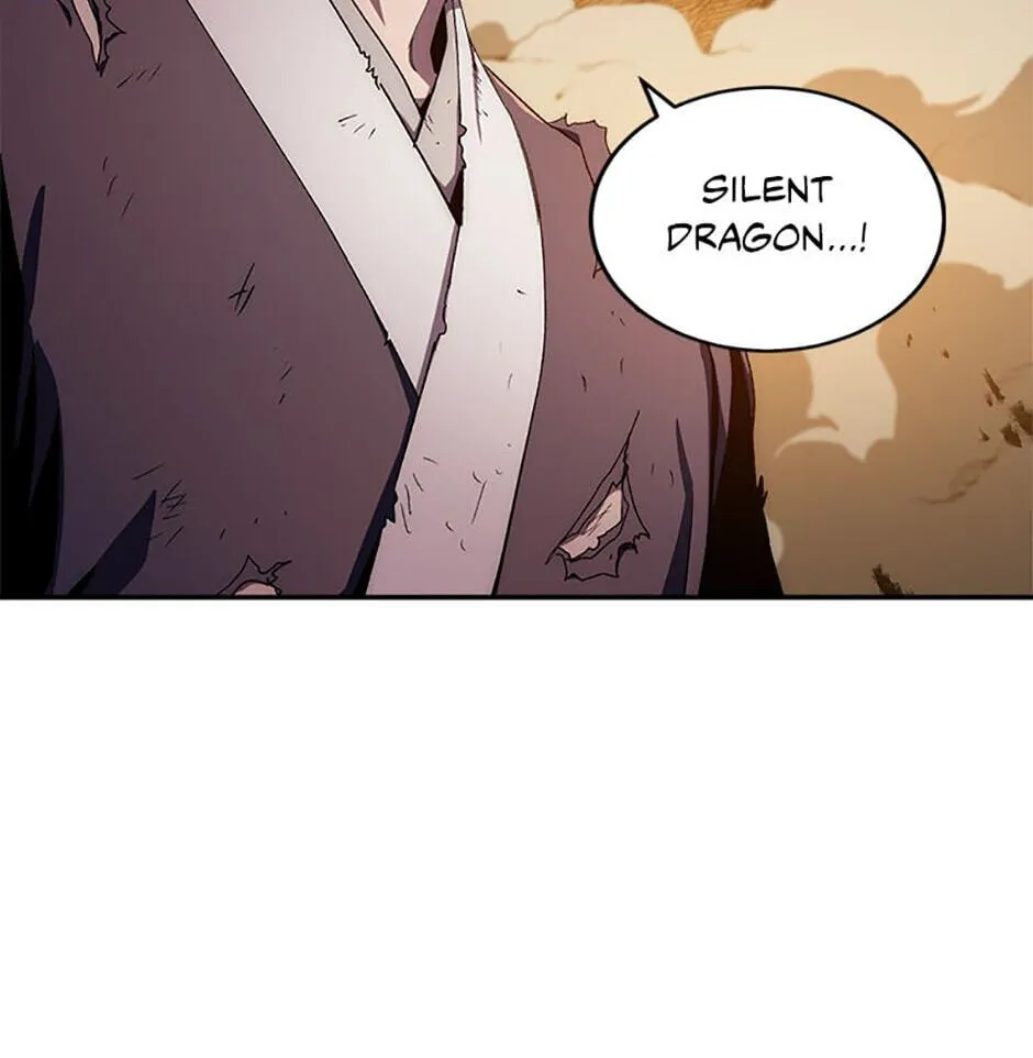 Legend of an Asura - The Poison Dragon Chapter 52 page 49 - 