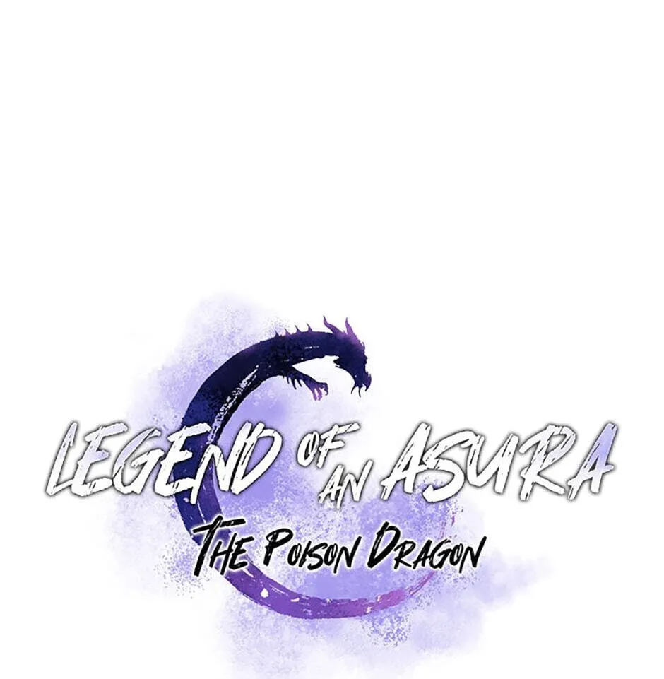 Legend of an Asura - The Poison Dragon Chapter 52 page 50 - 