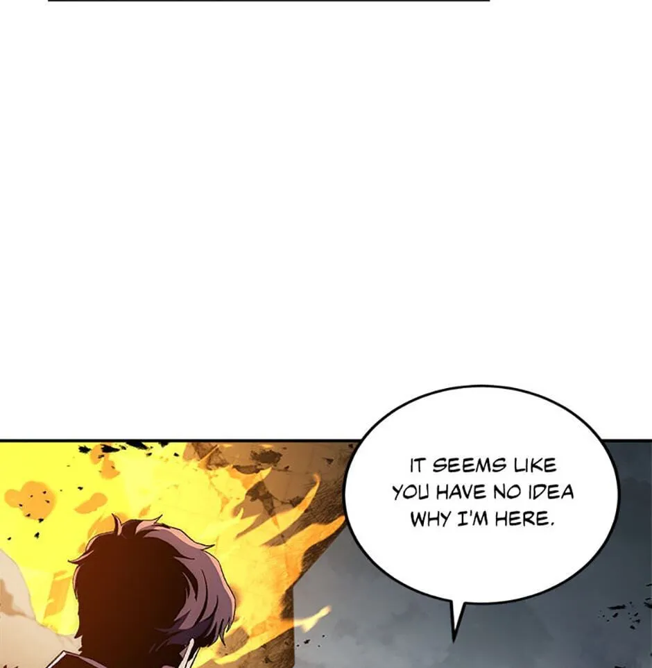 Legend of an Asura - The Poison Dragon Chapter 52 page 53 - 