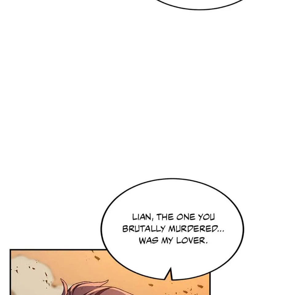 Legend of an Asura - The Poison Dragon Chapter 52 page 55 - 