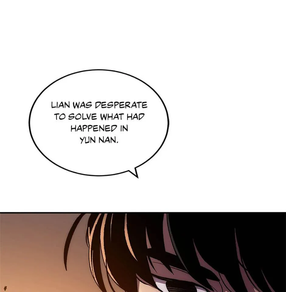 Legend of an Asura - The Poison Dragon Chapter 52 page 57 - 