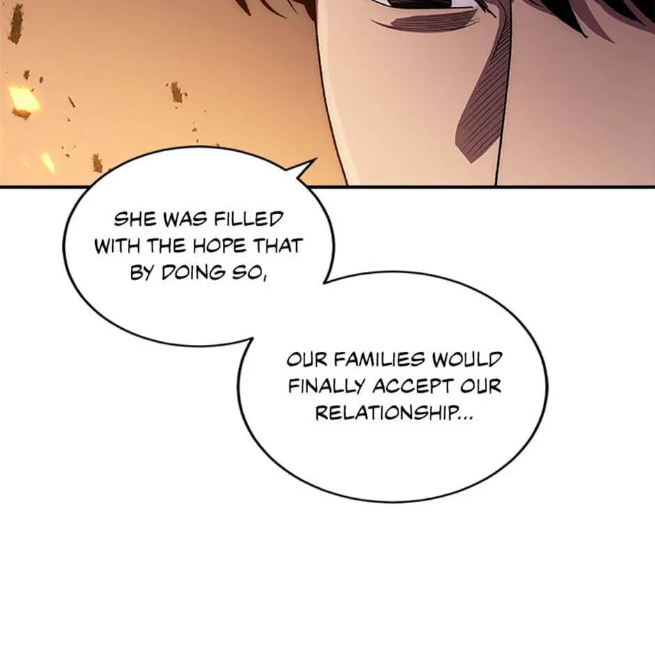 Legend of an Asura - The Poison Dragon Chapter 52 page 58 - 