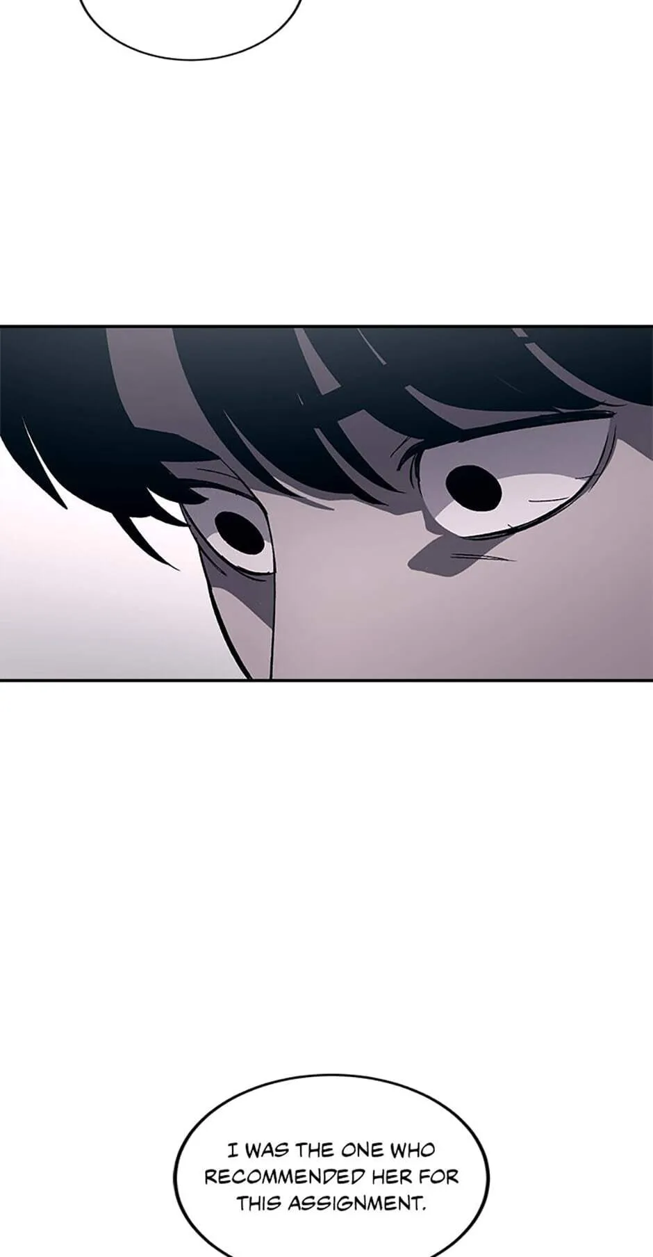 Legend of an Asura - The Poison Dragon Chapter 52 page 62 - 