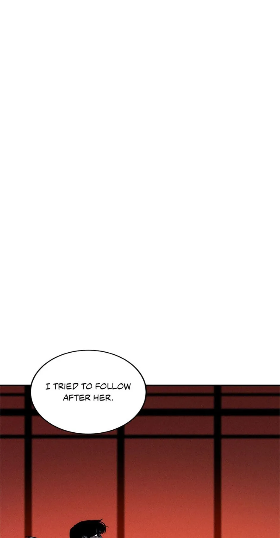 Legend of an Asura - The Poison Dragon Chapter 52 page 64 - 