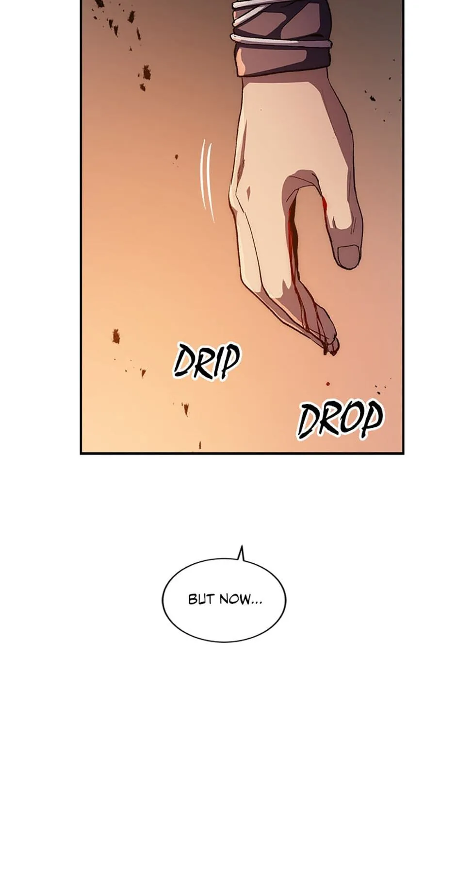 Legend of an Asura - The Poison Dragon Chapter 52 page 67 - 