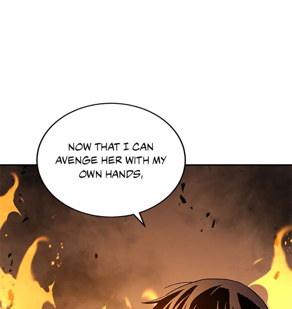 Legend of an Asura - The Poison Dragon Chapter 52 page 68 - 