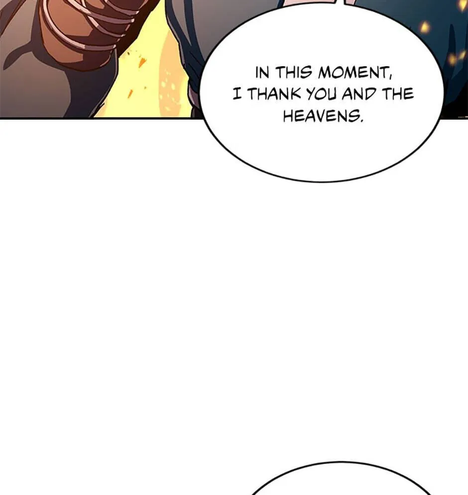 Legend of an Asura - The Poison Dragon Chapter 52 page 70 - 