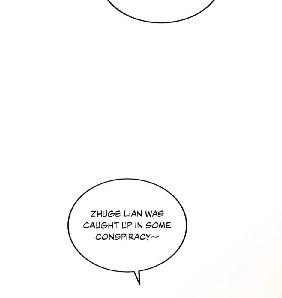 Legend of an Asura - The Poison Dragon Chapter 52 page 72 - 