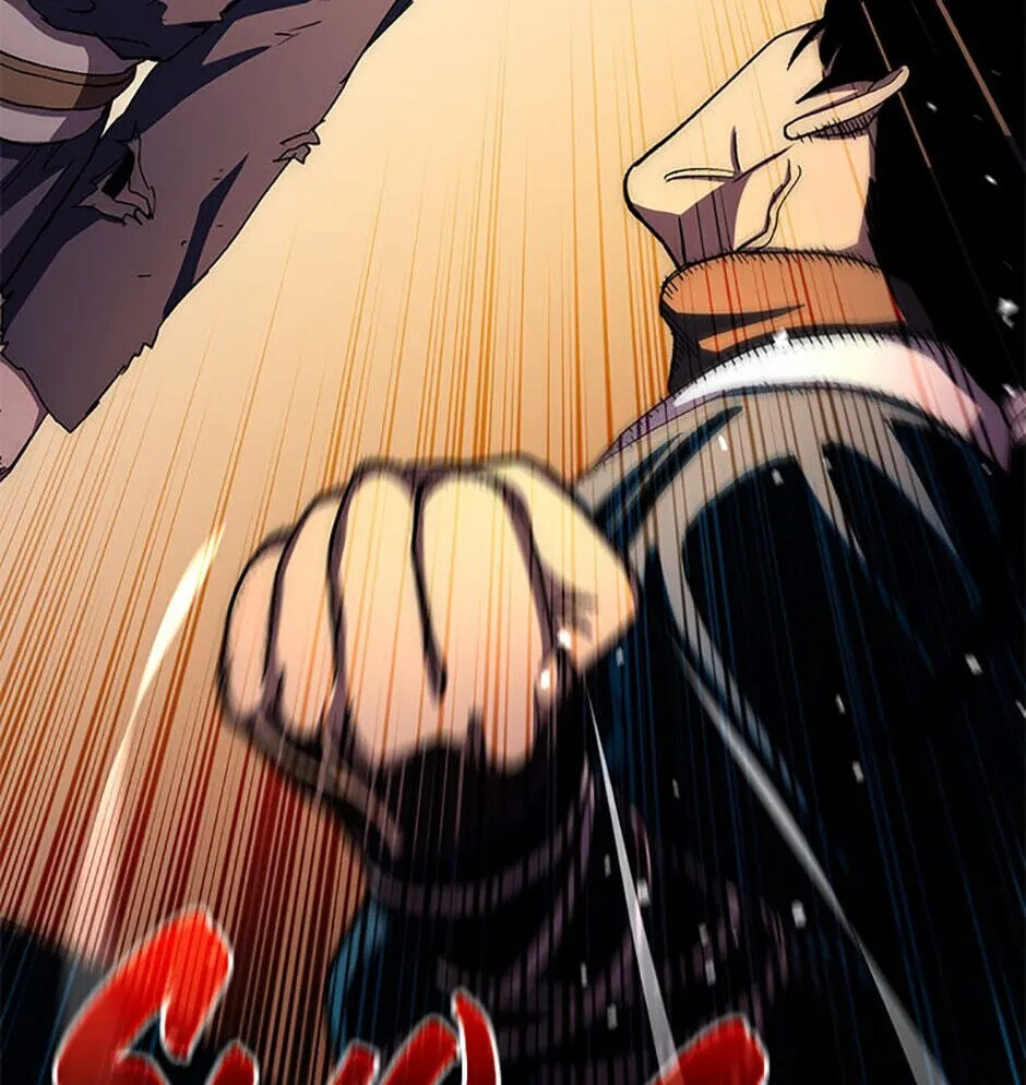 Legend of an Asura - The Poison Dragon Chapter 52 page 74 - 