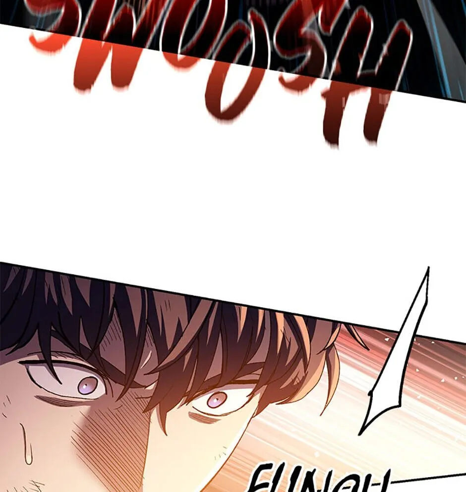 Legend of an Asura - The Poison Dragon Chapter 52 page 75 - 