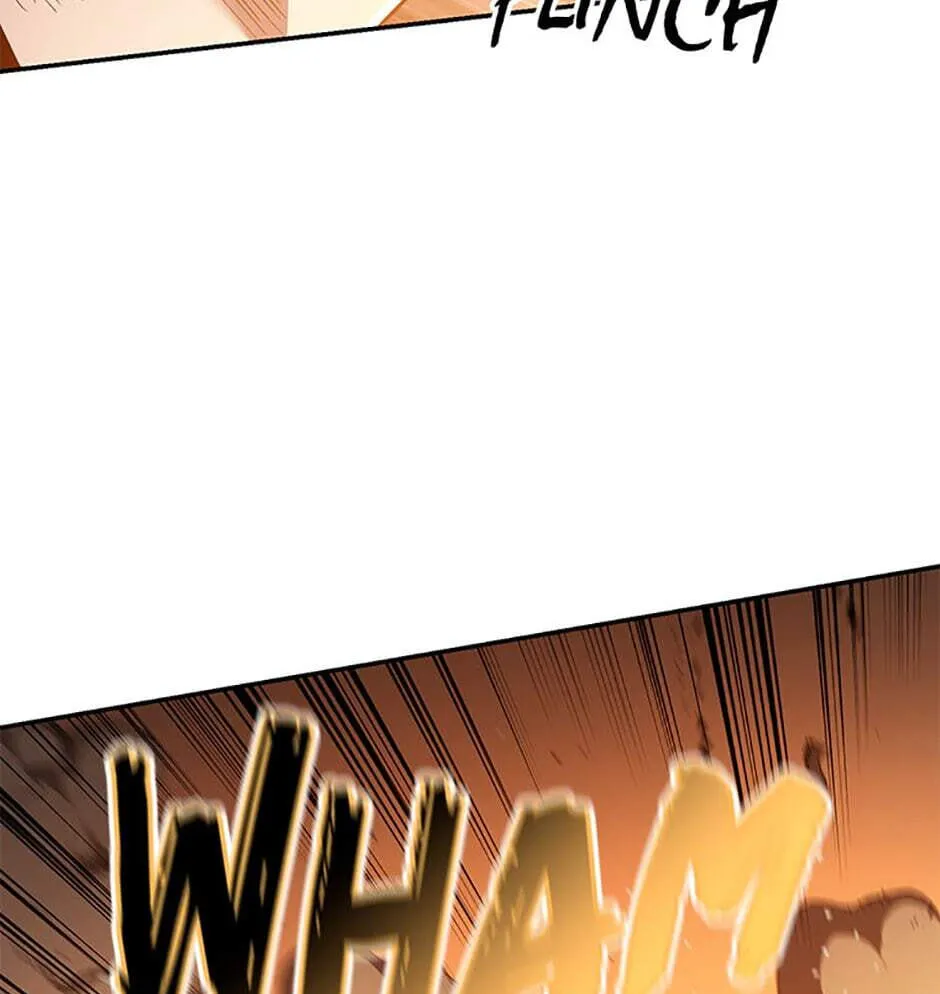 Legend of an Asura - The Poison Dragon Chapter 52 page 76 - 