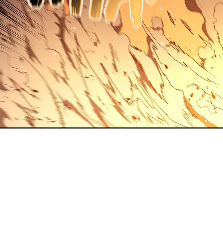 Legend of an Asura - The Poison Dragon Chapter 52 page 77 - 
