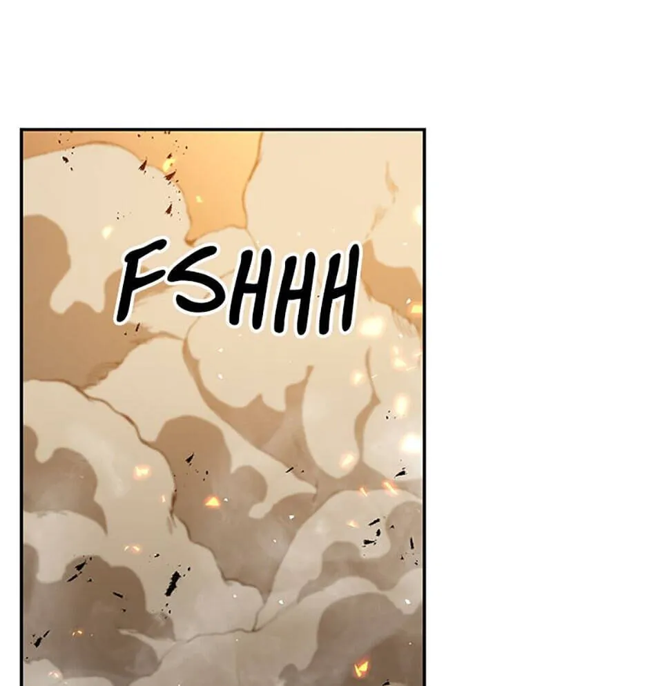 Legend of an Asura - The Poison Dragon Chapter 52 page 78 - 