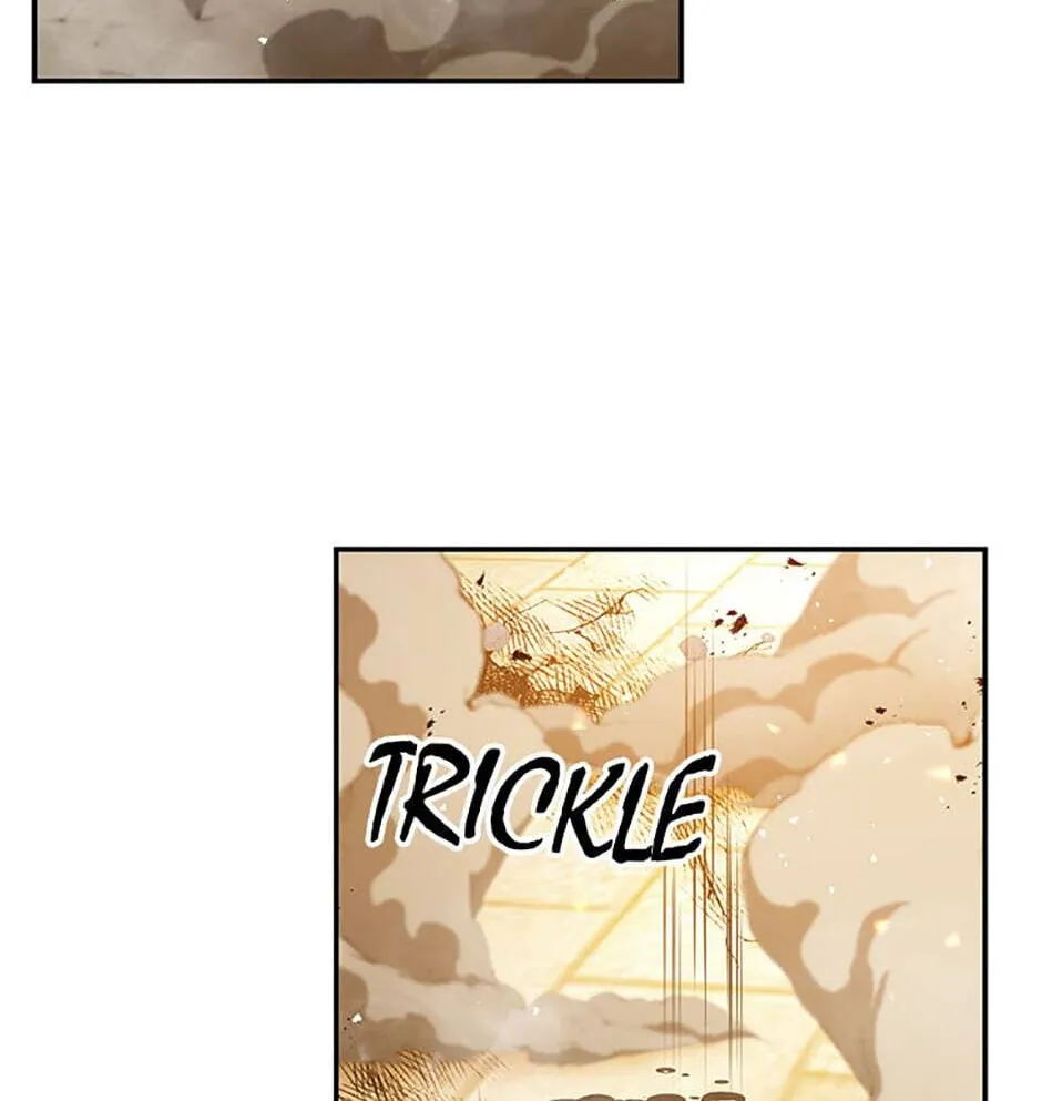 Legend of an Asura - The Poison Dragon Chapter 52 page 79 - 