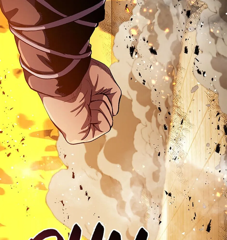 Legend of an Asura - The Poison Dragon Chapter 52 page 81 - 