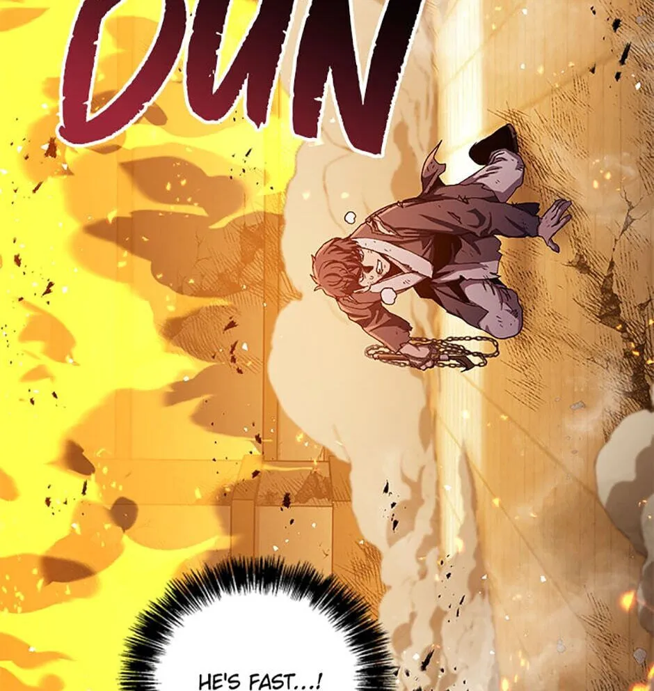 Legend of an Asura - The Poison Dragon Chapter 52 page 82 - 