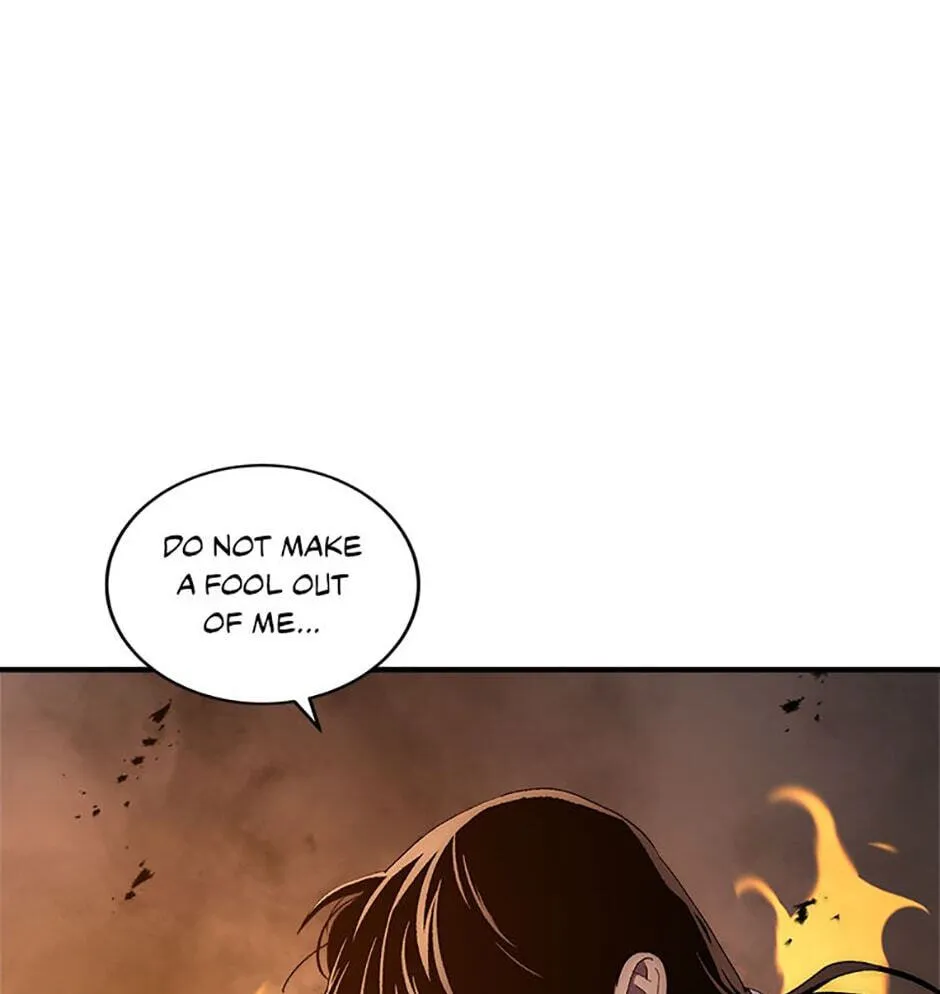 Legend of an Asura - The Poison Dragon Chapter 52 page 84 - 