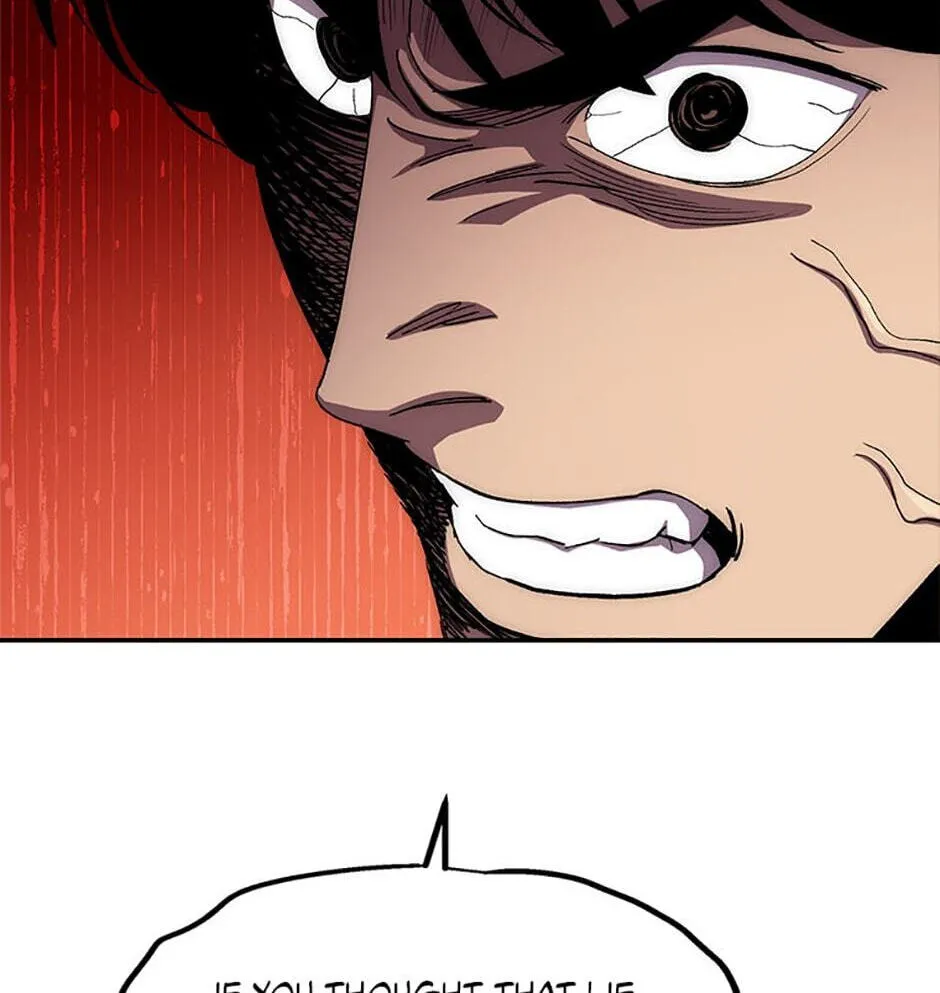 Legend of an Asura - The Poison Dragon Chapter 52 page 87 - 