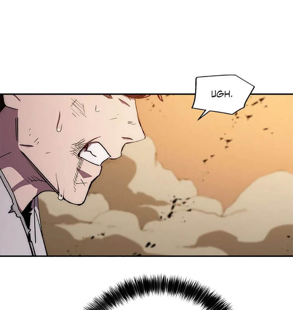 Legend of an Asura - The Poison Dragon Chapter 52 page 93 - 