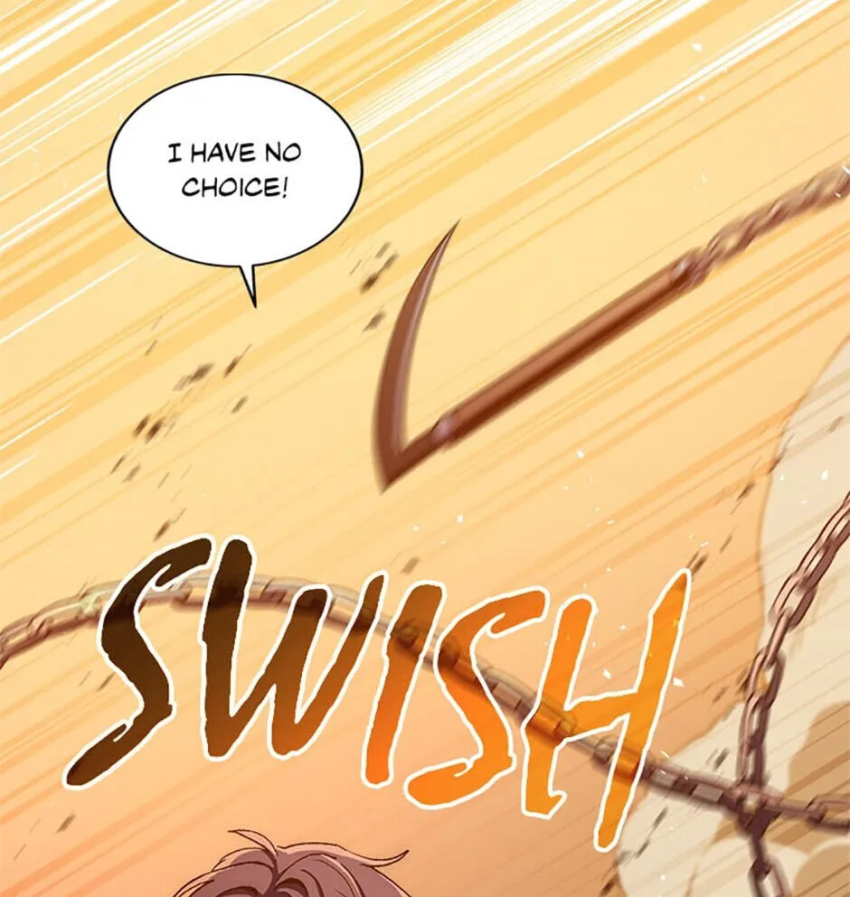 Legend of an Asura - The Poison Dragon Chapter 52 page 95 - 
