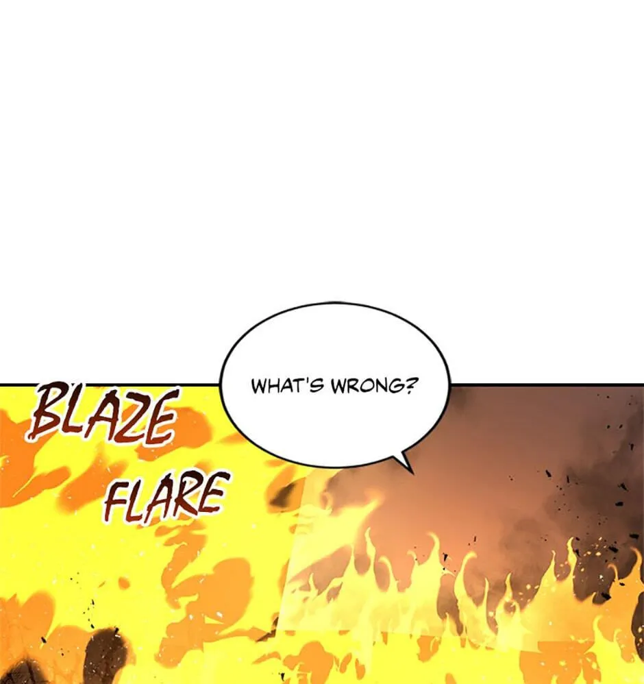 Legend of an Asura - The Poison Dragon Chapter 53 page 1 - 