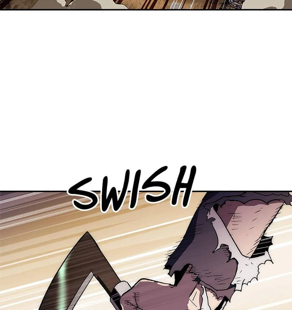 Legend of an Asura - The Poison Dragon Chapter 53 page 11 - 