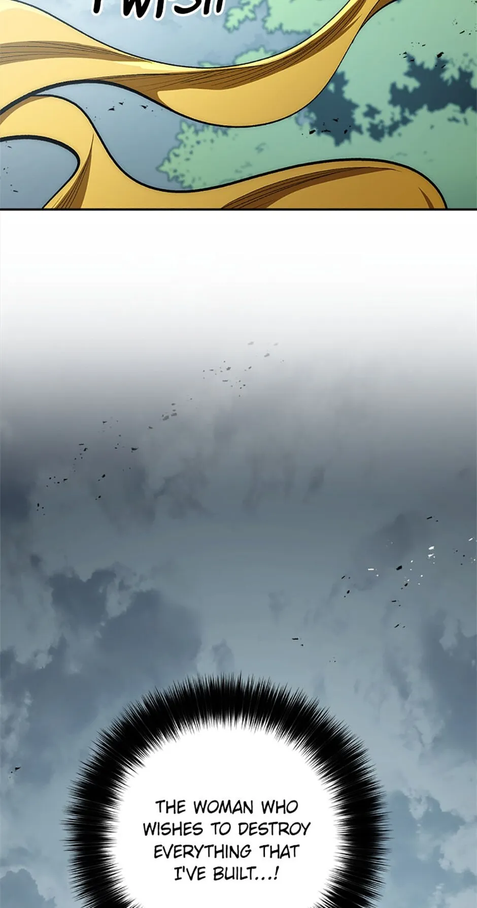 Legend of an Asura - The Poison Dragon Chapter 53 page 104 - 