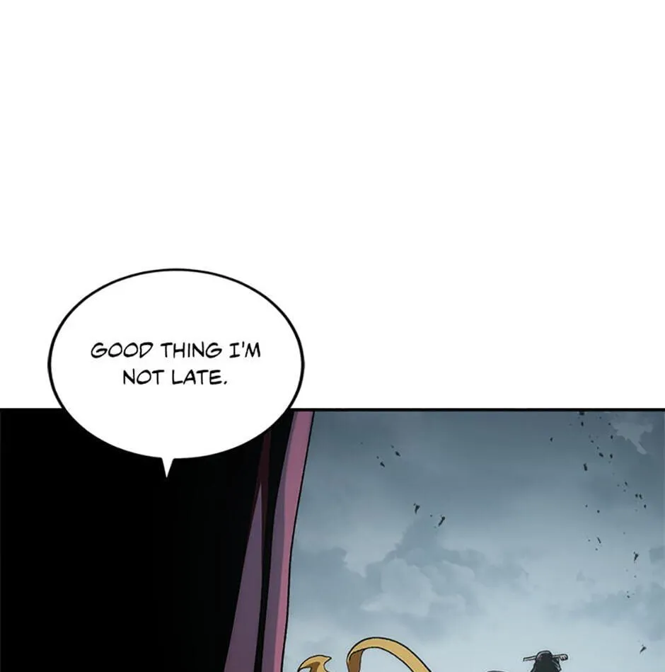 Legend of an Asura - The Poison Dragon Chapter 53 page 107 - 