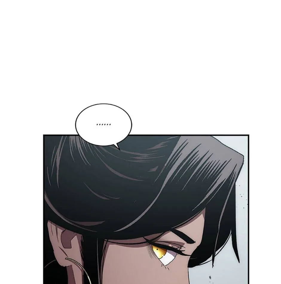 Legend of an Asura - The Poison Dragon Chapter 53 page 109 - 