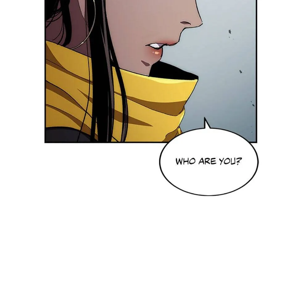 Legend of an Asura - The Poison Dragon Chapter 53 page 110 - 