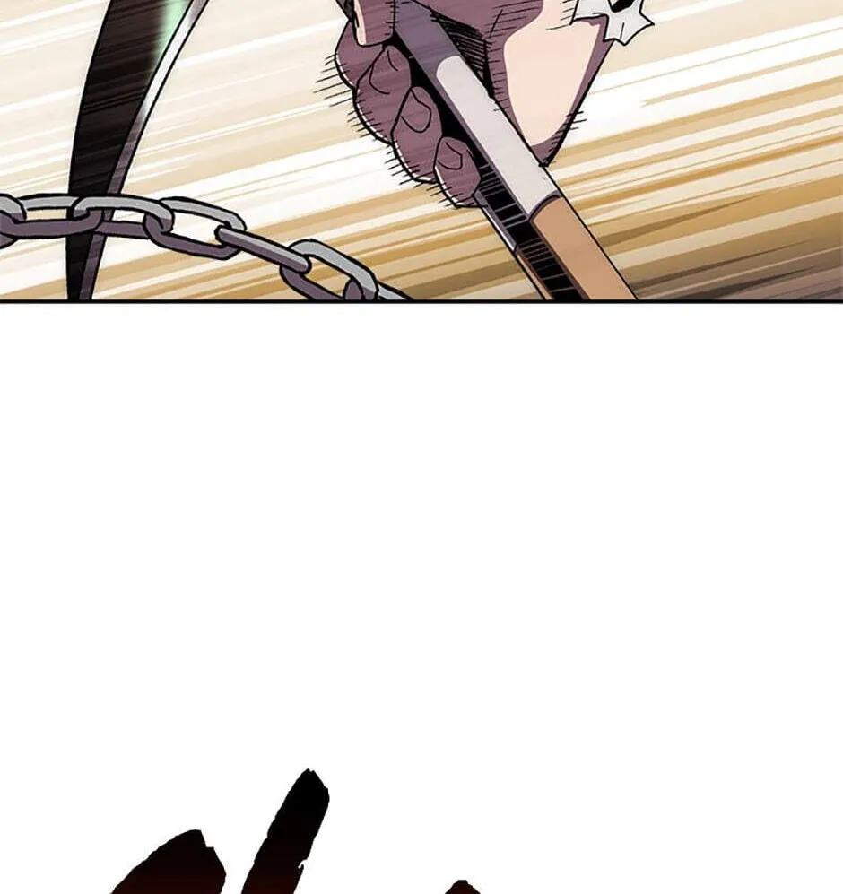 Legend of an Asura - The Poison Dragon Chapter 53 page 12 - 