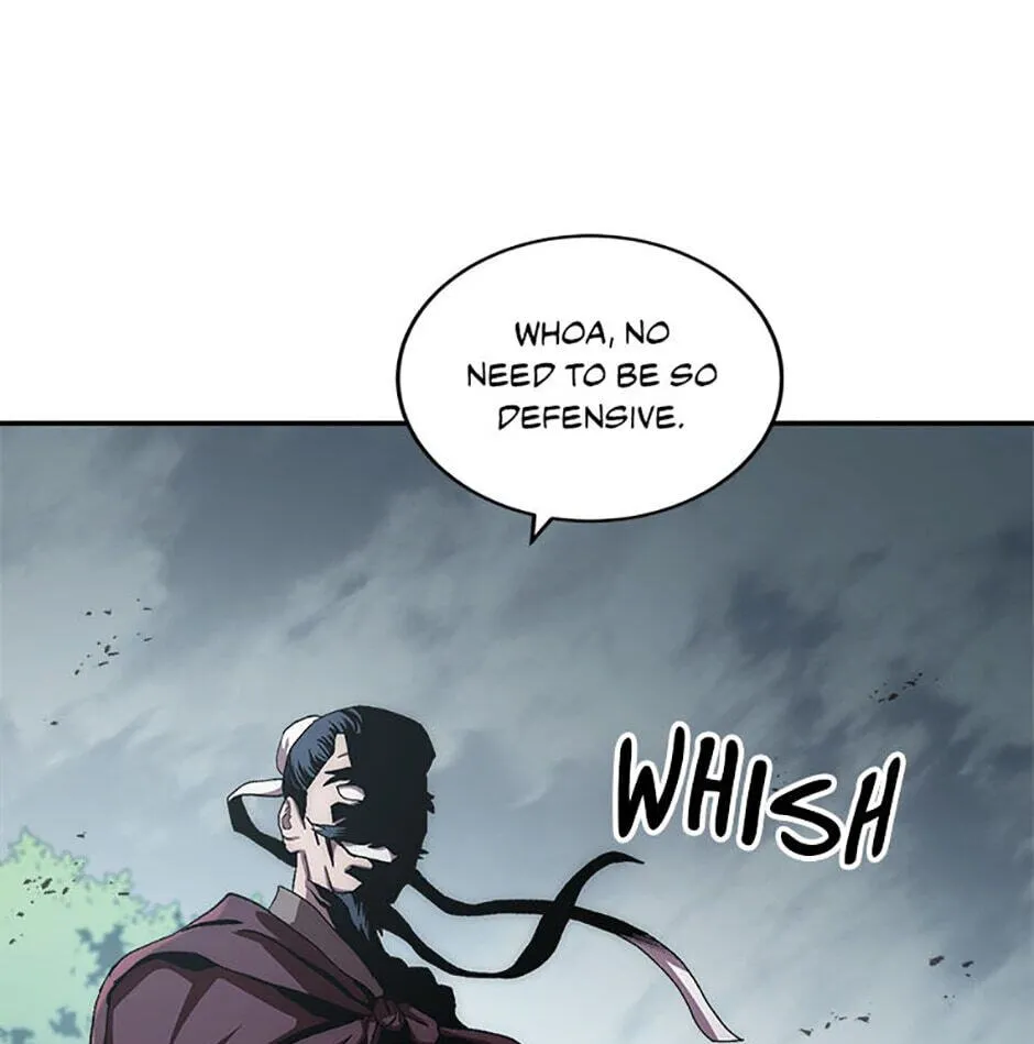 Legend of an Asura - The Poison Dragon Chapter 53 page 111 - 