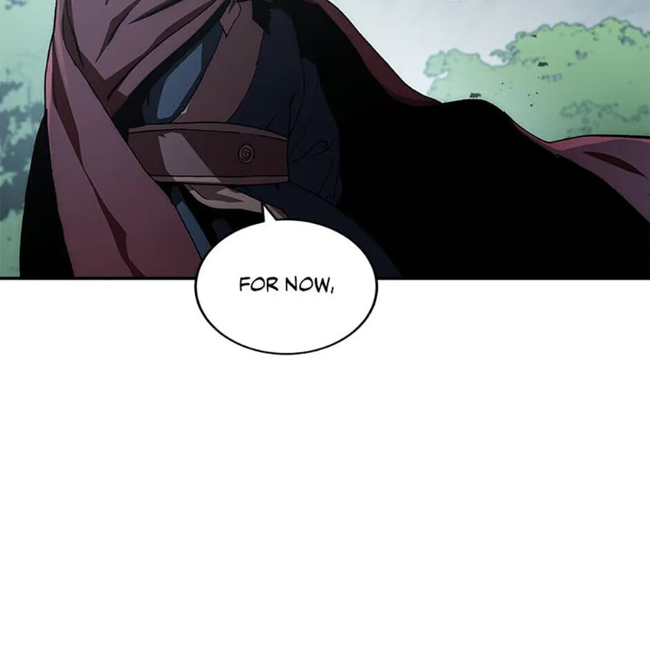 Legend of an Asura - The Poison Dragon Chapter 53 page 112 - 