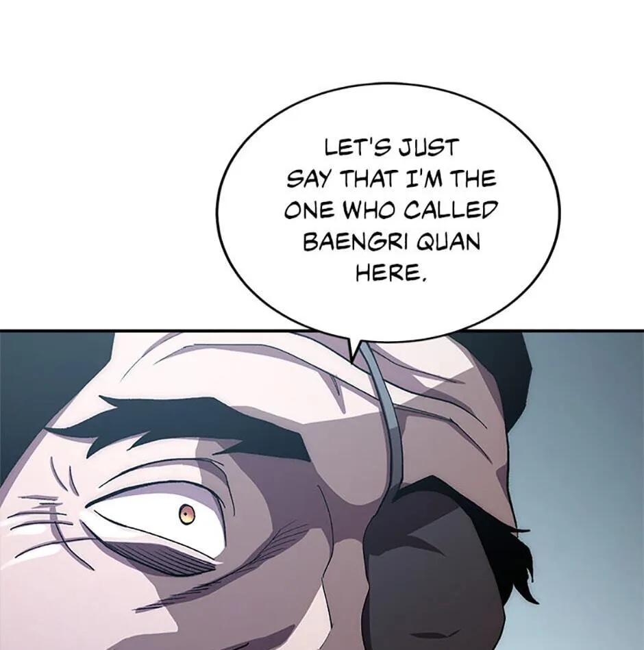 Legend of an Asura - The Poison Dragon Chapter 53 page 113 - 
