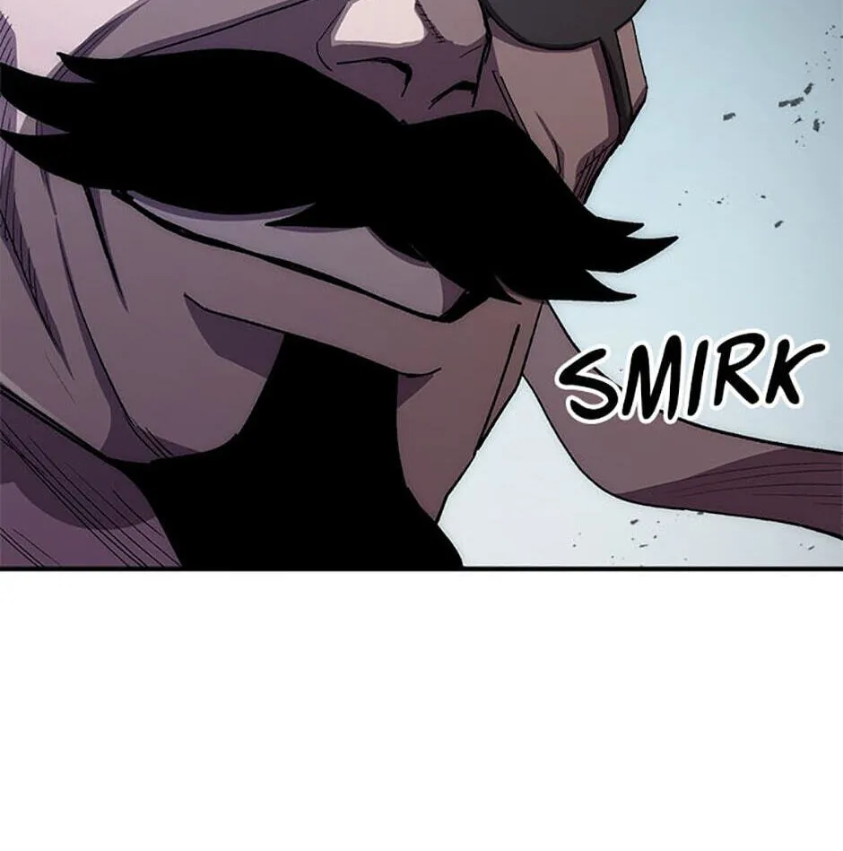 Legend of an Asura - The Poison Dragon Chapter 53 page 114 - 