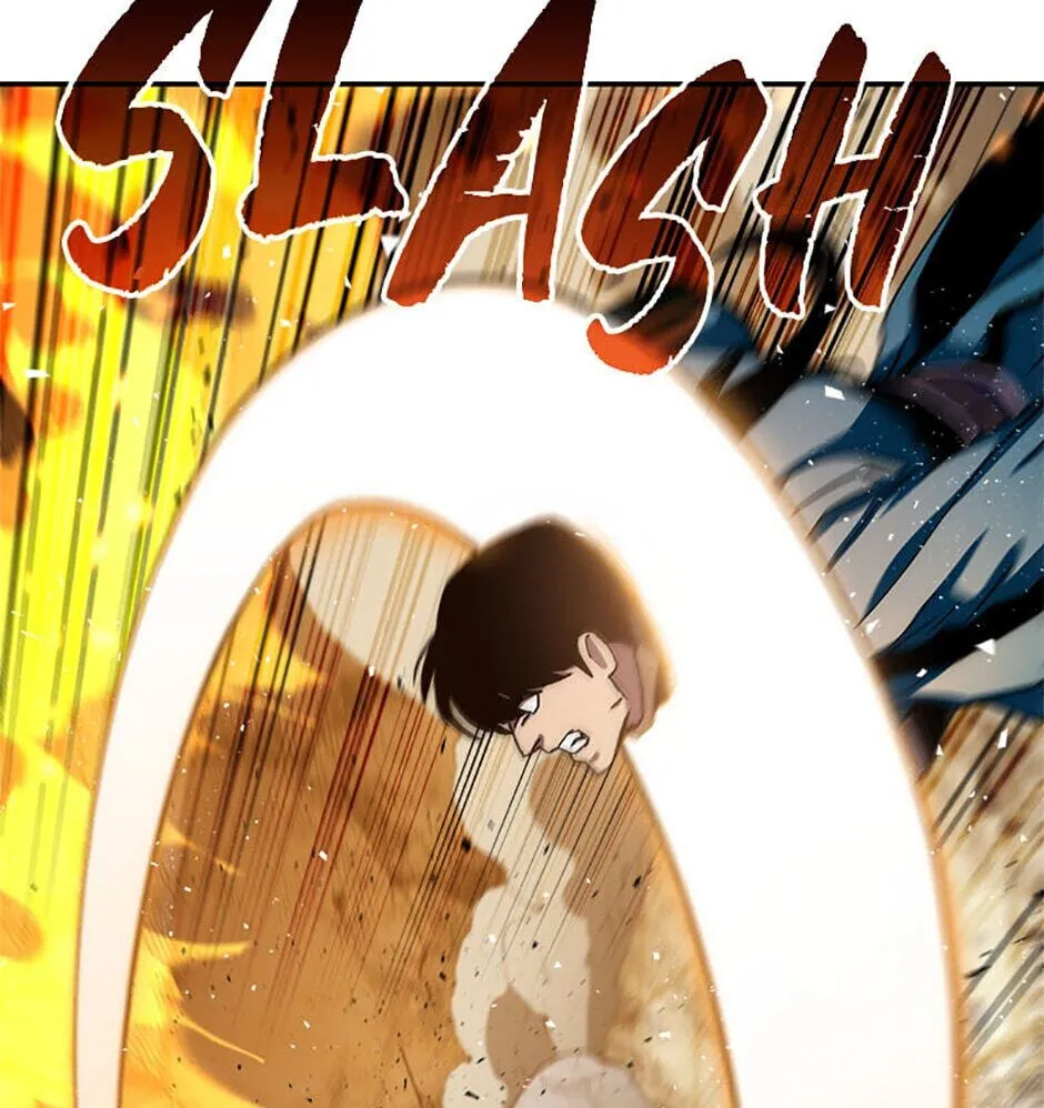 Legend of an Asura - The Poison Dragon Chapter 53 page 13 - 