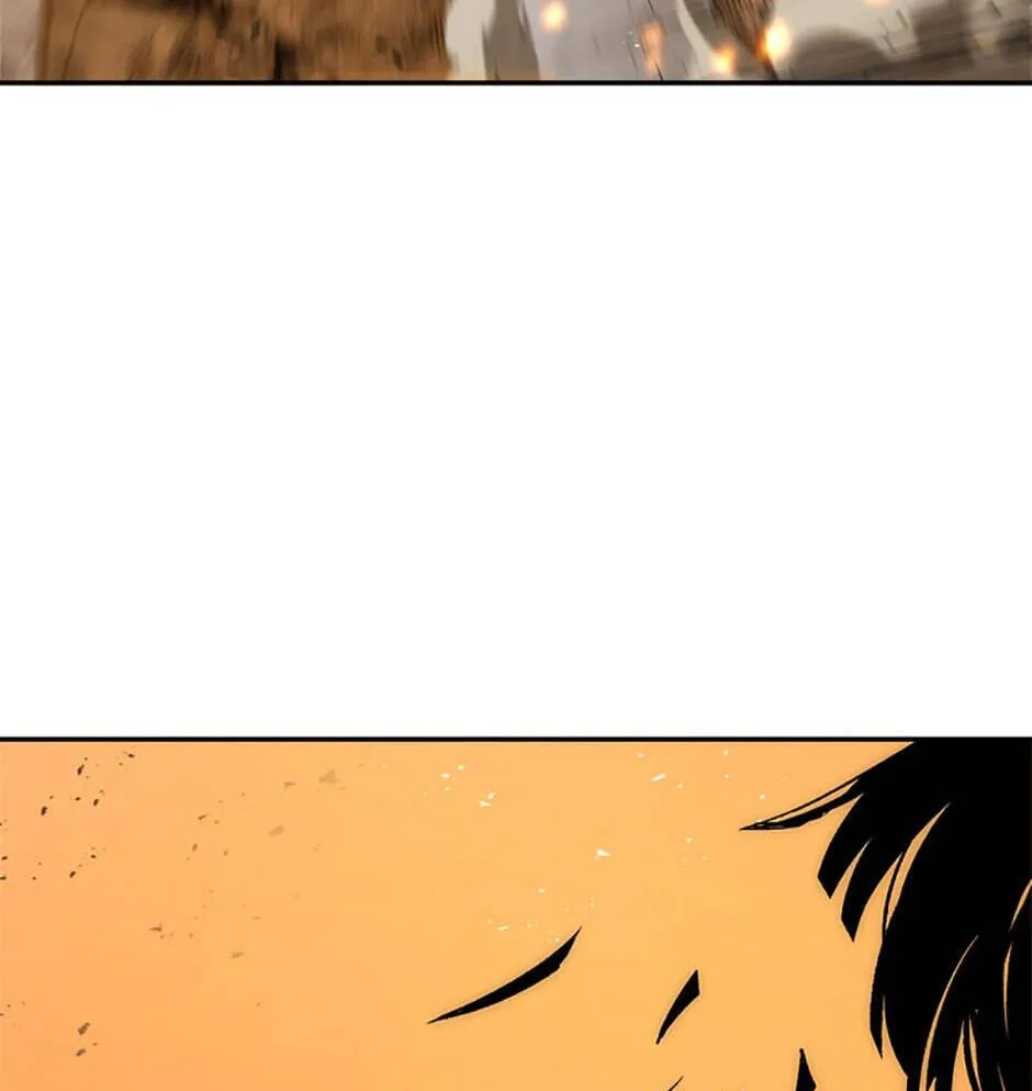 Legend of an Asura - The Poison Dragon Chapter 53 page 15 - 