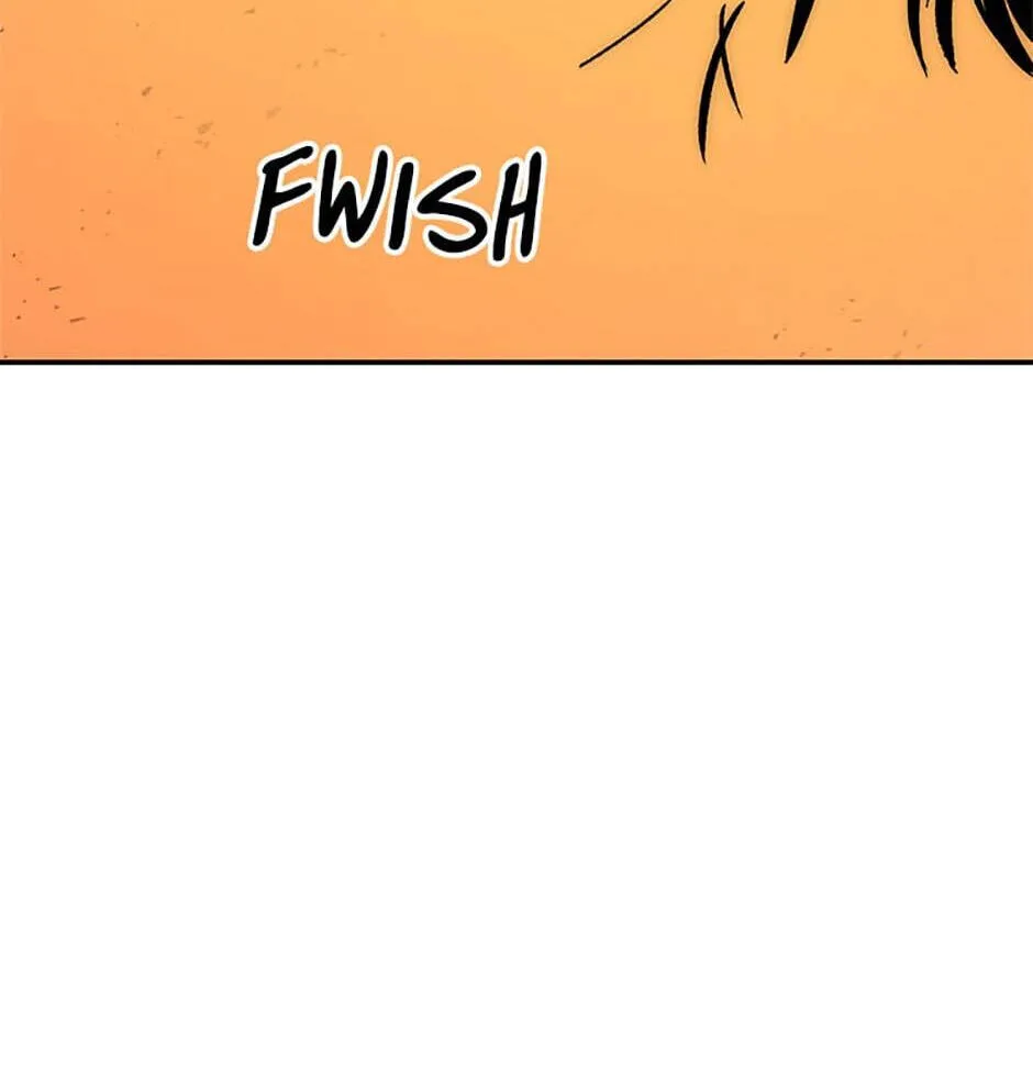 Legend of an Asura - The Poison Dragon Chapter 53 page 16 - 
