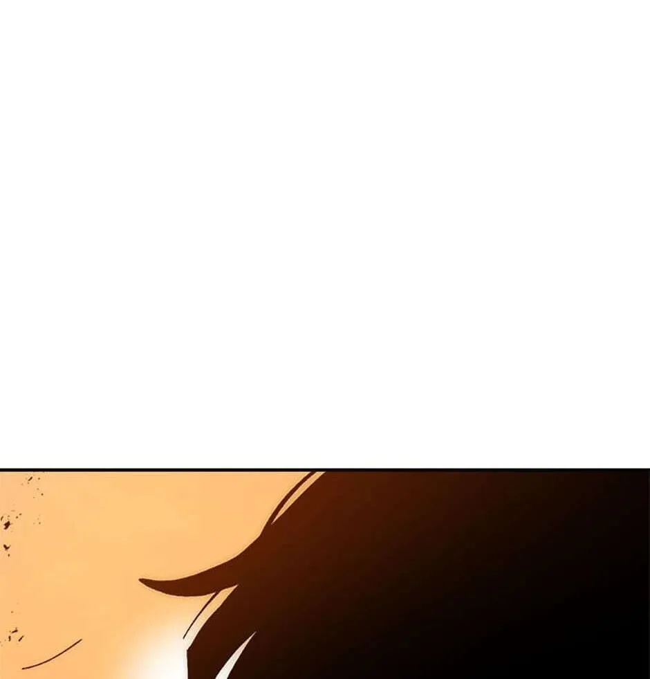 Legend of an Asura - The Poison Dragon Chapter 53 page 18 - 