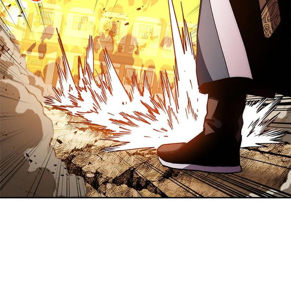 Legend of an Asura - The Poison Dragon Chapter 53 page 23 - 