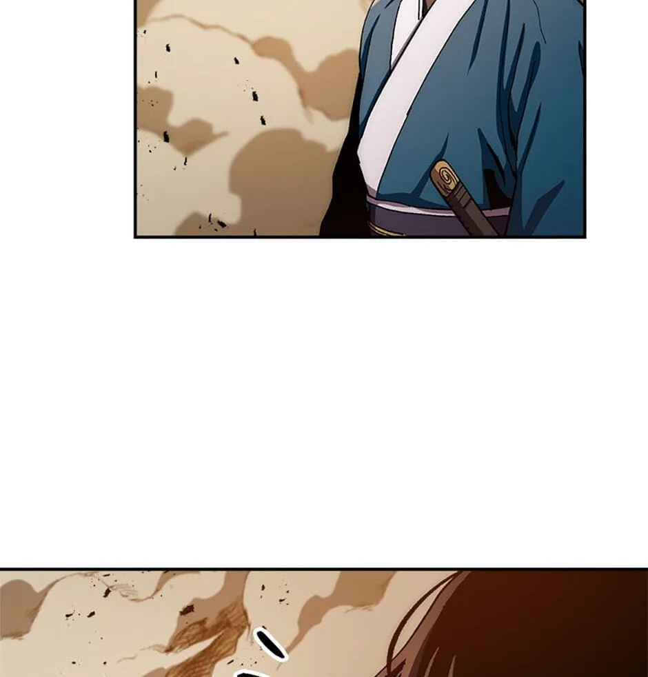 Legend of an Asura - The Poison Dragon Chapter 53 page 25 - 