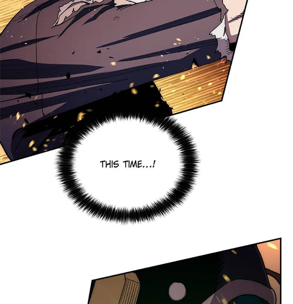 Legend of an Asura - The Poison Dragon Chapter 53 page 37 - 